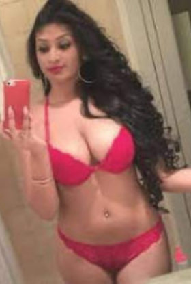 Al Lissaily Escorts ^%^ [+971525590607 (?) ^%^ Al Lissaily Call Girls Service
