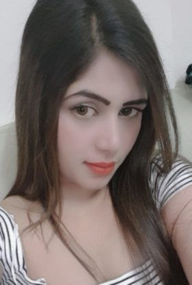 Indian Sexy Call Girl In Dubai (0569604300) Special Profiles for Special Dubai Escorts