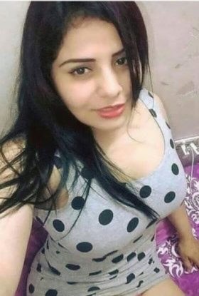 Vip Indian Call Girls In Dubai (0569604300) The heaven of Lust and Eroticism