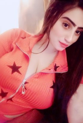 Dubai Mature Pakistani Call Girl (0569604300) An Awesome Independent Escorts in Dubai