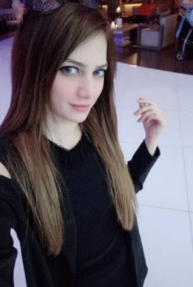 Russian Sexy Call Girl In Dubai (0569604300) The heaven of Lust and Eroticism