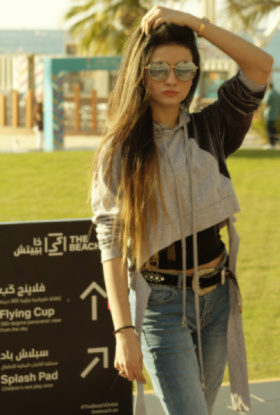 High Profile Russian Call Girl In Dubai (0569604300) Extremely Alluring Dubai Escort